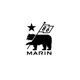 Shop all Marin products
